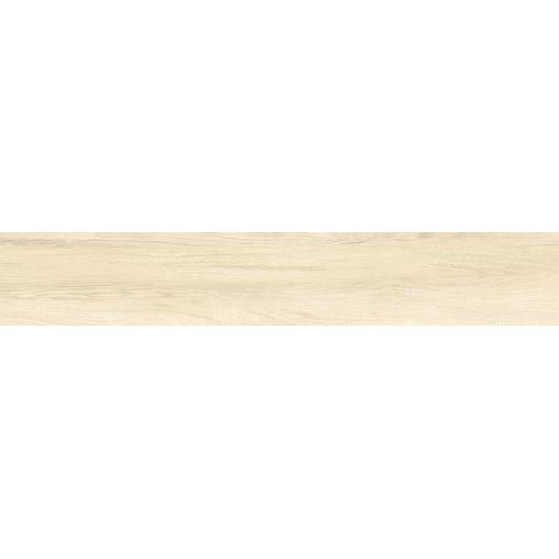 Рэинвуд керамогранит бежевый SG517900R8 20х119,5