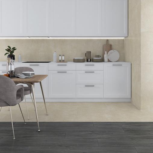 Логос