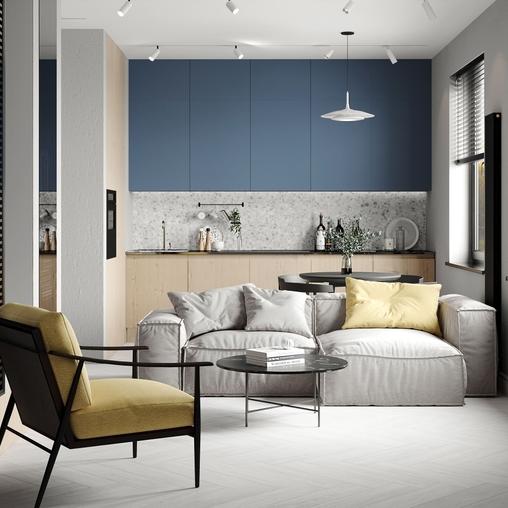 Аш