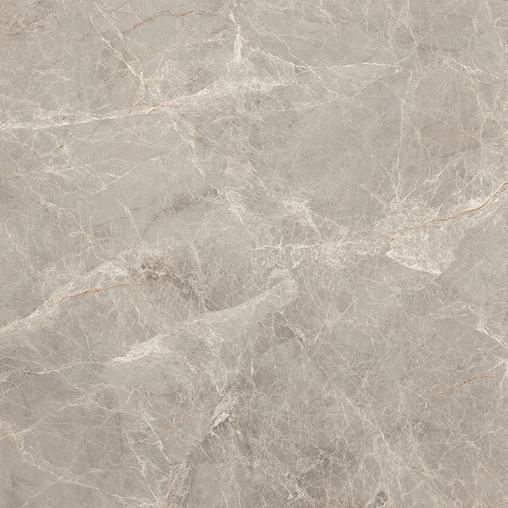 Dacota Grey Керамогранит серый 80x80 Лаппатированный