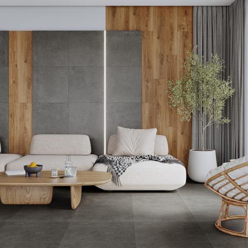 Смарт Грис (Ceradim)