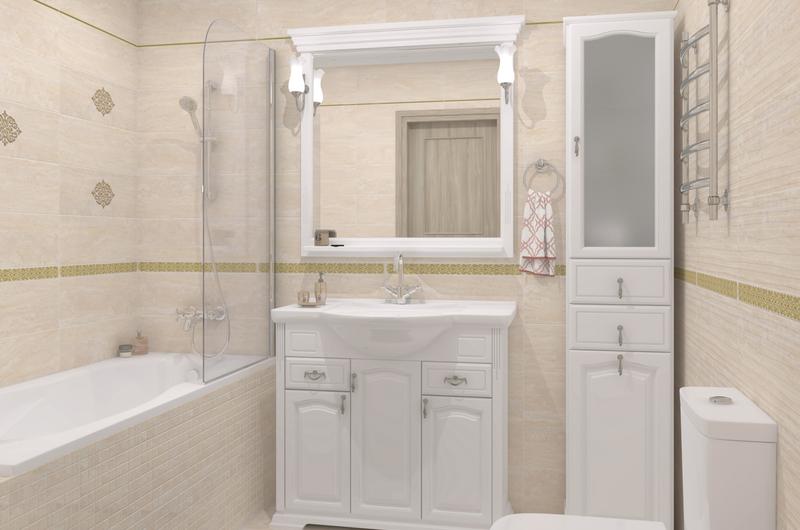 Capella solo1