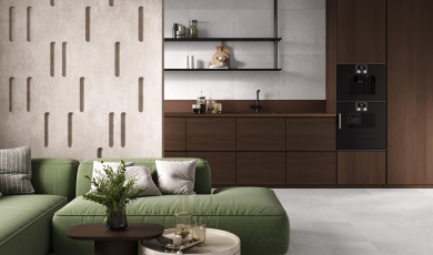 Смарт Перла ПРО (Smart Perla PRO) от LAPARET: умная нежность