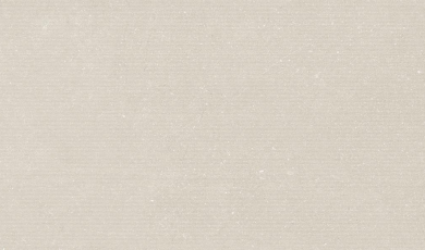 ATTOL OPAL DECO LINES: Изысканные линии в каменной текстуре