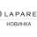 Crackstone Aqua Керамогранит бирюзовый 60х120 лаппатированный шайн_0
