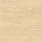 Твист Керамогранит бежевый LP2012G0101R8 19,6х119,1 матовый+гл. чернила_17