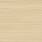 Амели Керамогранит кремовый LP2012G0021R8 19,6х119,1 матовый+гл. чернила_0