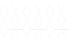 Табу Плитка настенная чёрный 30х60