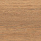 Лумина Нэйчерал Керамогранит темно-бежевый 20х120 матовый структурный_3