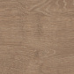 Лумина Тортила Керамогранит светло-коричневый 20х120 матовый структурный_5