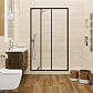 Этернити Беж Керамогранит бежевый SG620122R 60х60 полированный_8