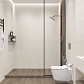Ноа Керамогранит бежевый К952673R0001LPЕR 59,7х119,7 матовый_20