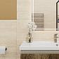 Этернити Беж Керамогранит бежевый SG625520R 59,5х59,5 матовый_9
