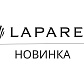Верт Маррон Керамогранит коричневый LP2080G0151R 19,6х79,8 матовый карвинг_10