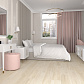 Рэинвуд керамогранит графитовый SG516720R 19,6х119,5_10