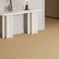 Киото Керамогранит коричневый LP6012G0751R8 59,5х119,1 матовый+гл.чернила_12