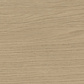Киото Керамогранит ореховый LP2012G0051R8 19,6х119,1 матовый+гл. чернила_16