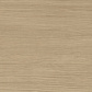 Киото Керамогранит ореховый LP2012G0051R8 19,6х119,1 матовый+гл. чернила_17