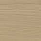 Киото Керамогранит ореховый LP2012G0051R8 19,6х119,1 матовый+гл. чернила_3