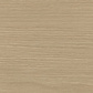 Киото Керамогранит ореховый LP2012G0051R8 19,6х119,1 матовый+гл. чернила_5