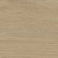 Киото Керамогранит ореховый LP2012G0051R8 19,6х119,1 матовый+гл. чернила_6