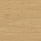 Киото Керамогранит медовый LP2012G0061R8 19,6х119,1 матовый+гл. чернила_9