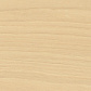 Киото Керамогранит кремовый LP2012G0071R8 19,6х119,1 матовый+гл. чернила_11