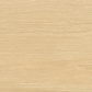 Киото Керамогранит кремовый LP2012G0071R8 19,6х119,1 матовый+гл. чернила_12