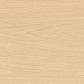Киото Керамогранит кремовый LP2012G0071R8 19,6х119,1 матовый+гл. чернила_16