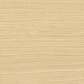 Киото Керамогранит кремовый LP2012G0071R8 19,6х119,1 матовый+гл. чернила_17