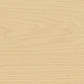 Киото Керамогранит кремовый LP2012G0071R8 19,6х119,1 матовый+гл. чернила_4