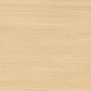 Киото Керамогранит кремовый LP2012G0071R8 19,6х119,1 матовый+гл. чернила_5