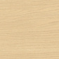 Киото Керамогранит кремовый LP2012G0071R8 19,6х119,1 матовый+гл. чернила_6