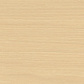 Киото Керамогранит кремовый LP2012G0071R8 19,6х119,1 матовый+гл. чернила_9