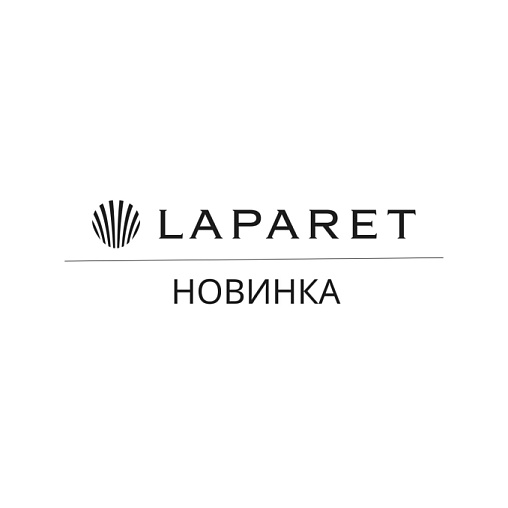 Ноа Керамогранит кремовый K958449R0001LPER 59,7х119,7 матовый