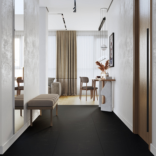 Эволюшн Неро (Ceradim)
