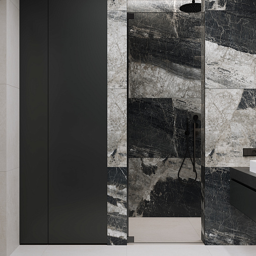 Лунар Неро